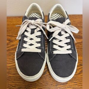 Taos Z Soul Sneakers